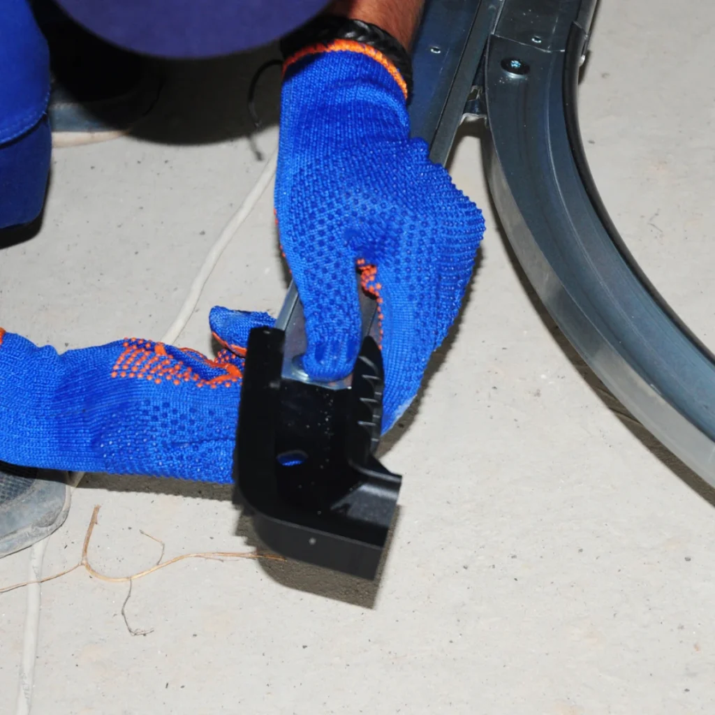 Garage Door Maintenance@1.5x