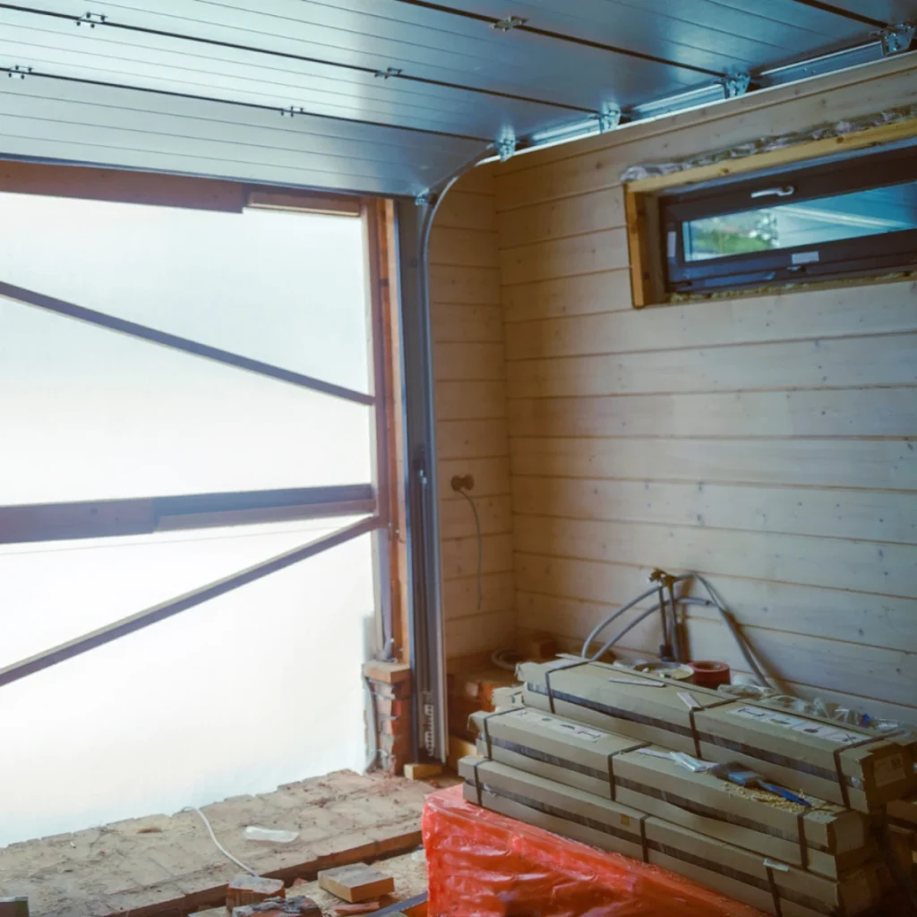 Garage Door Openers@1.5x