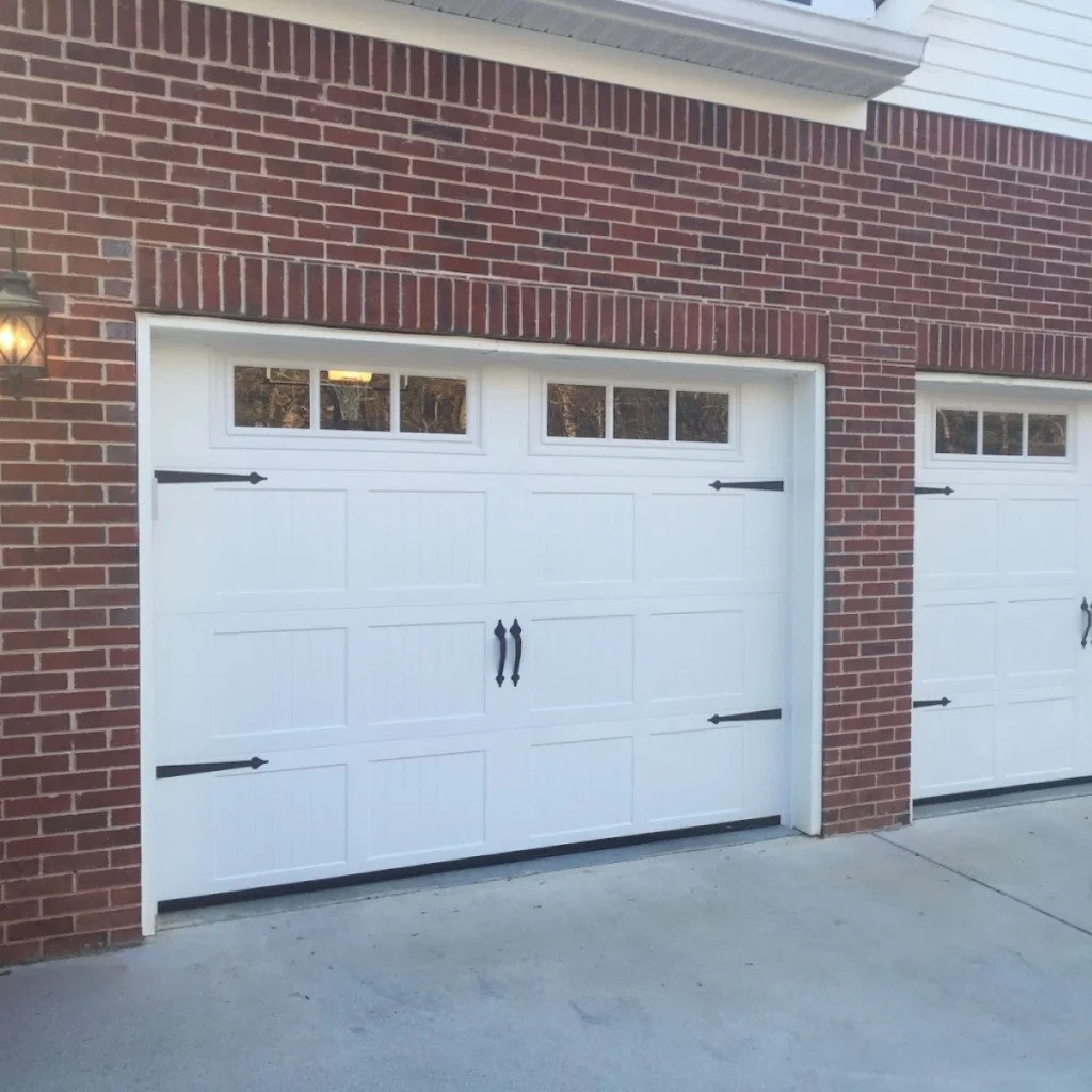 Garage Door Sales@1.5x