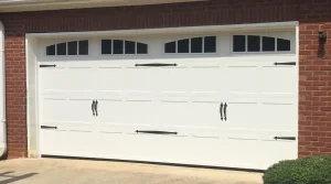 Residential(3)@1.5x